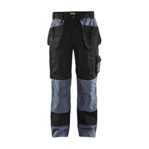 product/b/l/blaklader_150318609994-1503_noir-gris-clair_1.jpg