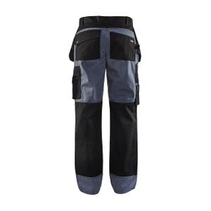 product/b/l/blaklader_150318609994-1503_noir-gris-clair_2.jpg