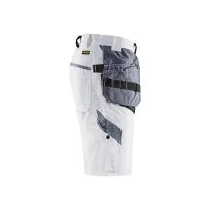 Short Blaklader X1500 image-2
