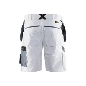 Short Blaklader X1500 image-4