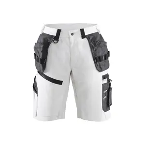 Short Blaklader X1500 image-0