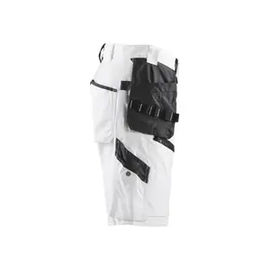 Short Blaklader X1500 image-2