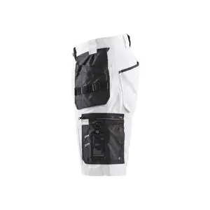 Short Blaklader X1500 image-3