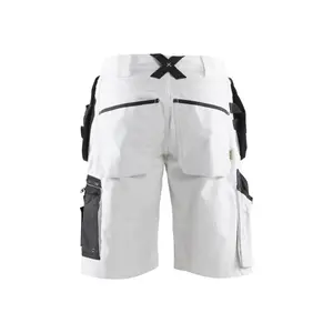 Short Blaklader X1500 image-4