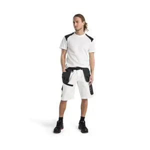 Short Blaklader X1500 image-1
