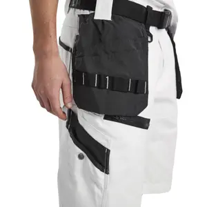 Short Blaklader X1500 image-5