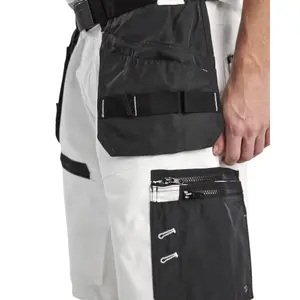 Short Blaklader X1500 image-6