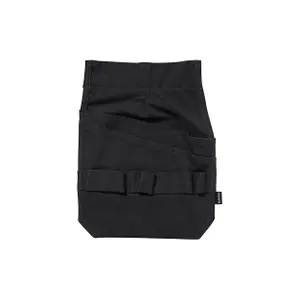 Nail pouch Blaklader image-0