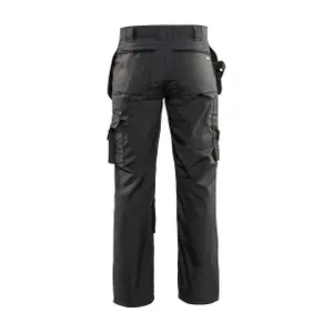Summer work Trousers Blaklader image-2