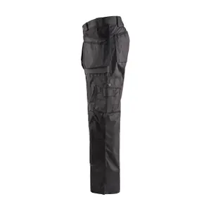 Summer work Trousers Blaklader image-4