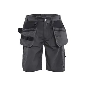 Summer shorts Blaklader image-0