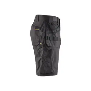 Summer shorts Blaklader image-2