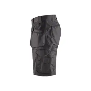 Summer shorts Blaklader image-3