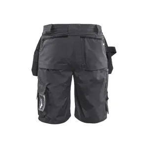 Summer shorts Blaklader image-4