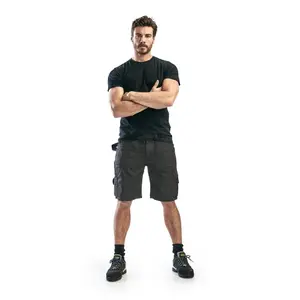 Summer shorts Blaklader image-1