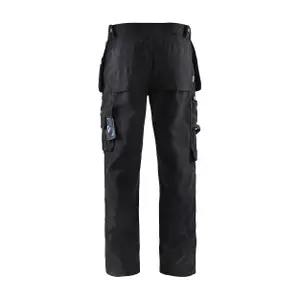 Work Trousers Blaklader image-3