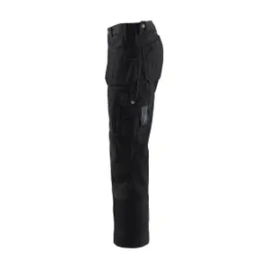 Work Trousers Blaklader image-2