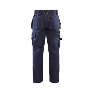 Work Trousers Blaklader image-3