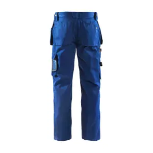 Work Trousers Blaklader image-3