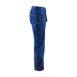 Work Trousers Blaklader image-1