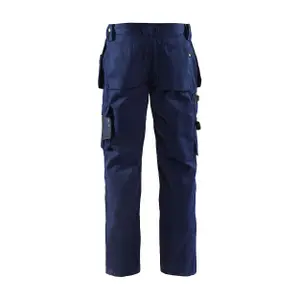 Work Trousers Blaklader image-3