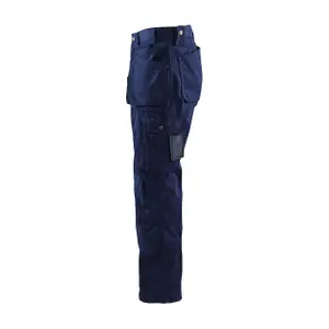 Work Trousers Blaklader image-2