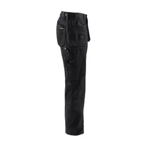 Work Trousers Blaklader image-1