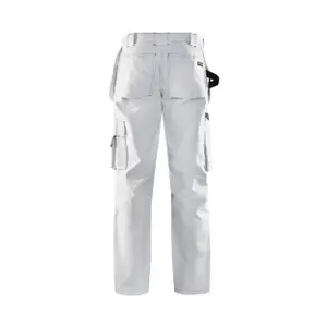 Work Trousers Blaklader image-4