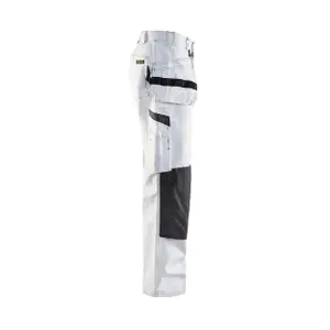 Work Trousers Blaklader image-2
