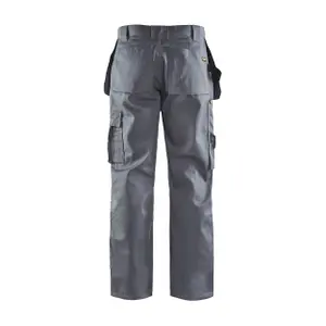 Work Trousers Blaklader image-4