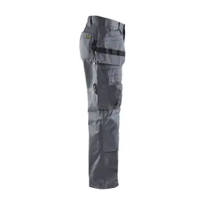 Work Trousers Blaklader image-2