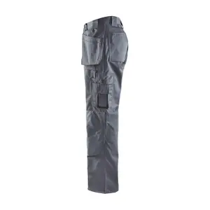 Work Trousers Blaklader image-3