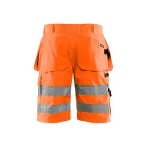 High-visibility short artisan Blaklader image-3