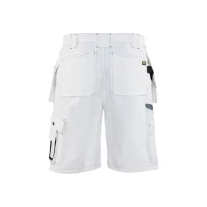 Short Blaklader image-4