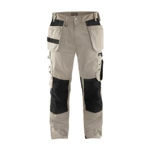 155518602799-1555-work-trousers-without-floating-pockets-blaklader-beige-black