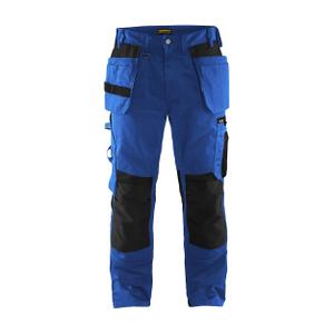 155518608599-1555-work-trousers-without-floating-pockets-blaklader-royal-blue-black