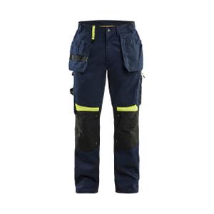 155518608633-1555-tradesman-work-trousers-without-floating-pockets-blaklader-bleu-marine-fonce-jaune