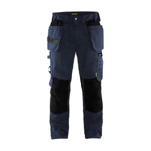 155518608699-1555-work-trousers-blaklader-dark-navy-black