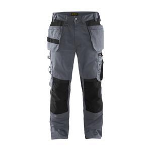 155518609499-1555-artisan-work-trousers-blaklader-dark-grey