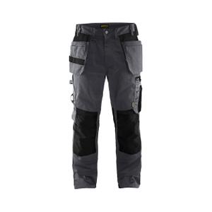 155518609699-1555-work-trousers-blaklader-craftsman-grey-black