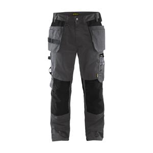 155518609899-1555-work-trousers-blaklader-dark-gray-black