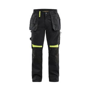155518609933-1555-work-trousers-blaklader-black-neon-yellow