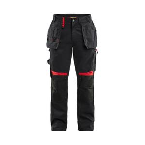 155518609956-1555-work-trousers-blaklader-black-red