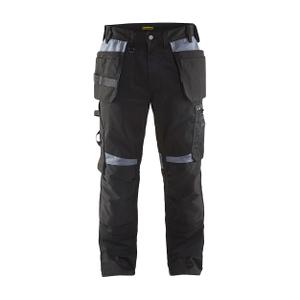 155518609994-1555-work-trousers-blaklader-black-light-gray