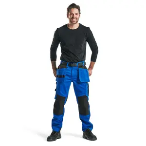 Artisan work Trousers Blaklader image-1