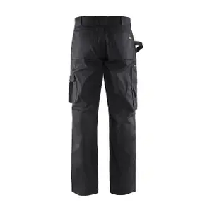 Work Trousers Blaklader image-3