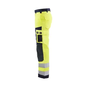Multi-standard work Trousers Blaklader image-2