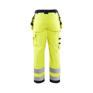 Multi-standard work Trousers Blaklader image-3