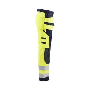 Multi-standard work Trousers Blaklader image-1