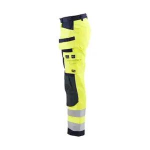 Multi-standard work Trousers Blaklader image-2